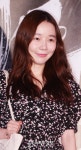 [화보] 소이, 더 어려진 소녀 미모로 시선 집중