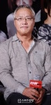 [SK포토]‘타짜2’ 이경영, ‘의리의 아이콘’으로 등장