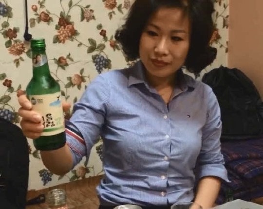 웃으면돼지 이미지