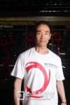 [이보형 원장의 몸짱으로 100세까지] ‘하루 1시간 9가지 운동’ 심혈관·혈압 걱정 뚝