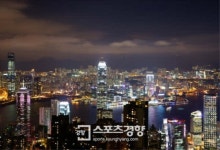 웹투어, 일본·대만·홍콩 등 특가상품 판매