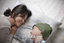 강동원·송혜교 ‘두근두근 내 인생’에 나오는 선천성 조로증은 무엇?