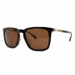 [스포츠경향 선물이벤트]가수 JD가 20만원 상당 ‘지보르고노비’ 선글라스를 드립니다!