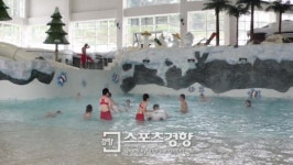 용평리조트, 9월5일까지 알뜰 휴가 패키지 판매