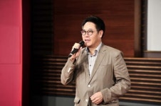 MBC, 상암시대 개막…‘소통’으로 ‘만나면 좋은 친구’ 꿈꾼다