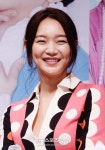 [SK포토]‘나의 사랑 나의 신부’ 신민아, 미소 만으로도 ‘빛나는 미모’