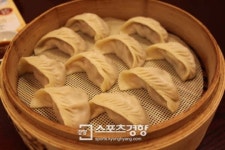 화려한 딤섬의 세계…간단하게 맛있게 즐기는 딤섬 맛집은 어디?
