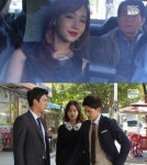 장보리씨, 언제까지 연민정에게 당할 건가요?