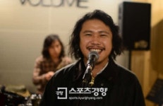 마성의 밴드 장미여관에게 궁금한 10가지…10문10답