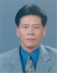 [기초과학 강국이 스포츠 강국이다] 문학박태환수영장에는 과학이 숨어 있다