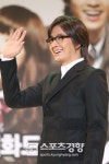 배용준, 사기혐의 피소 日 언론도 보도…배용준 측 “강력대응 하겠다”