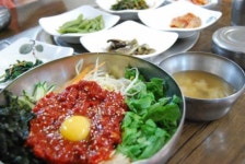 전북 김제 모악산 마실길…늙은 절집에 근심 내려놓고 느릿느릿, 가을 속으로…