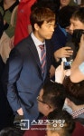 중동에 새둥지 튼 박주영, 8개월간 받는 돈이 무려…