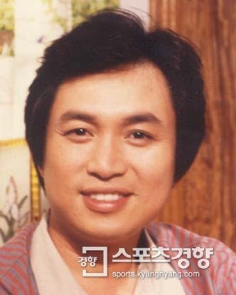 임영규 또… 술병 던져 손님 다치게 해 입건