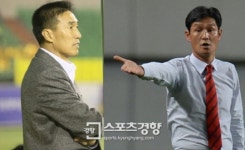 서울vs전남 ‘상위 스플릿 운명 걸었다’