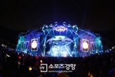 서태지 9집, 베일 벗었다…타이틀곡 뮤직비디오도 20일 공개