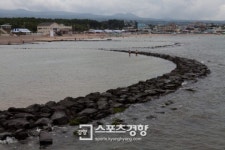 제주올레, 올레마을 예술 프로젝트 ‘룰루랄라~제주올레’ 진행