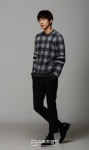 [SK포토]‘연애의 발견’ 성준, 로맨틱 가이 성준의 재발견