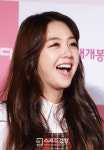 [SK포토]‘아빠를 빌려드립니다’ 함박웃음 짓는 민아