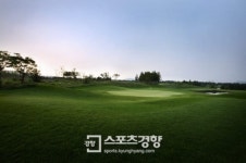 해비치 호텔&리조트, 휴식+라운딩 ‘G.O.L.F’ 패키지 판매