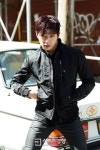 틴탑 창조 MBC에브리원 ‘스웨덴 세탁소’ 출연, 데뷔하자마자 주연