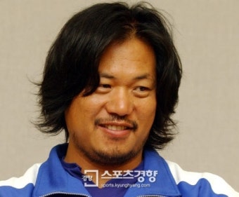 이상훈 두산 코칭스태프 조만간 합류 “김성근 감독에게도 사실 전했다”