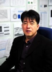 인천대 김준동 교수, 세계 최고 성능 태양전지를 개발
