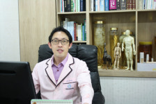 [깨소금] ‘정병훈의 신(新)동의보감’ 살과의 전쟁, 알아야 승리한다①