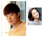 이희준과 결별한 연극배우 노수산나는 누구？