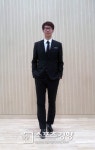 마사이워킹센터상주점기분좋은발걸음 | [김준범 교수의 ‘맵시워킹’] 멋진 걸음걸이가 슈트 핏을 완성한다