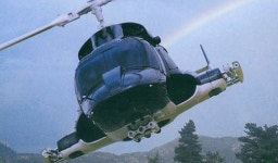 아~ 추억의 스타 ‘에어울프’ 주인공 빈센트 다리 절단에 마약까지