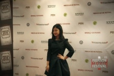 “젊은 피 가득한 영상물이 한 자리에” 제6회 피어선영상페스티벌 평택대서 열려