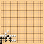 [칸 기수묘수]2014년 12월 1일