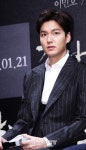 ‘강남 1970’ 이민호, 그간 재벌 캐릭터를 많이 연기 와서…’ 작품 선정 이유 밝혀