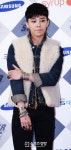 태양룸가요방 | [화보] ‘가요대전’ 지드레곤 X 태양, 자유로움이 느껴지는 아티스트들