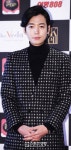[SK포토]정경호, 오늘은 귀공자 모드