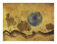 상원미술관, 특별기획전 “지(紙)의 숨결 - 한지공예展” 창조의 가능성을 제시하다