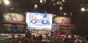 네오위즈게임즈, ‘블랙스쿼드’ e스포츠 본격화