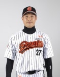 롯데 돌아온 임재철, ‘명량’의 이순신을 떠올리다