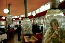 ‘끽연가’들의 로망, 이곳은 어디?