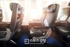 루프트한자, 유럽 도시 대상 ‘프리미엄 이코노미 클래스’ 특가 판매