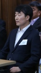 ‘이석기 내란음모 사건’ 상고심 오후 2시 선고…이례적 피고인 전원 출석