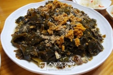 문화예술이 어우러진 제주의 진짜 맛집은 어디?