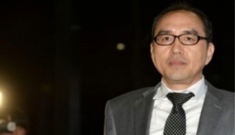 ‘카메룬 다이아몬드 광산 개발’ CNK 주가조작 사실상 무죄