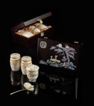 [2015 설선물 특집]농협홍삼 한삼인-최고의 효도 선물 …또 완판 예감