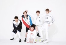 화제의 태권도 퍼포먼스팀 K타이거즈, 이번에는 JJCC ‘질러’ 안무 커버 눈길!(영상 포함)