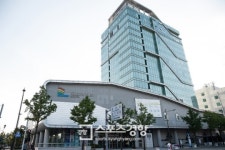 하버파크-송도브릿지호텔, 졸업·입학생 무료식사 제공