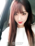 나인뮤지스 경리, 섹시미 뒤 가창력 깜짝!