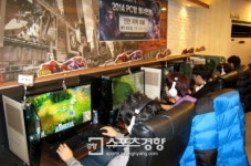 ‘2015 LoL PC방 토너먼트’ 3월 7일 시작