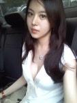 ‘보그걸’ 억대 쇼핑몰 CEO 임희정 “텐프로 출신” 악성루머에 법적 대응